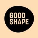 logo of Goodshape