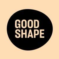 goodshape