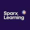 logo of Sparx Learning