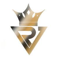 visualroyalty logo image