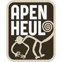 logo of Apenheul