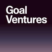 goal ventures