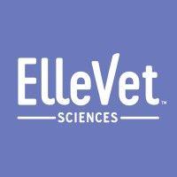 ellevet sciences logo image