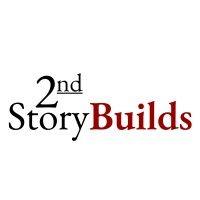 storybuilds logo image