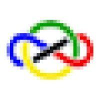 international mathematical olympiad logo image