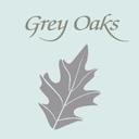 logo of Grey Oaks Country Club