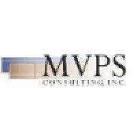 mvps inc logo image