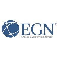 egn thailand (executives' global network) logo image