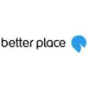 logo of Better Place