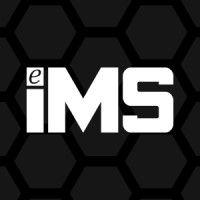 center for intelligent maintenance systems (ims) logo image