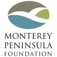 monterey peninsula foundation