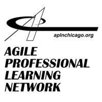 apln chicago logo image