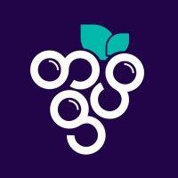 grape solutions logo image