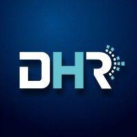 datahorizzon research logo image