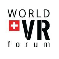 world vr forum