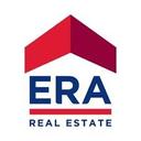 logo of Era Singapore