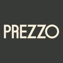 logo of Prezzo