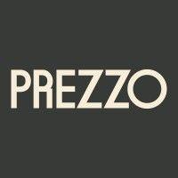 prezzo logo image