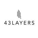 logo of 43 Layers