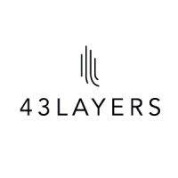 43layers logo image