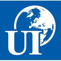 umweltinstitut offenbach gmbh logo image