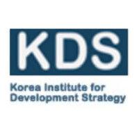 korea institute for development strategy(kds)