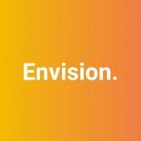 envision accelerator logo image