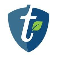 timothy plan® logo image