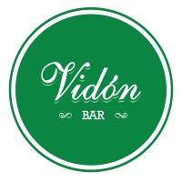 vidon bar