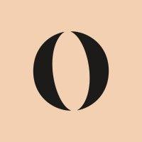 odele beauty logo image