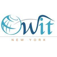 owit-ny logo image