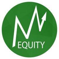 m-equity