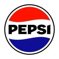 pepsi of worcester, ma & windham, ct