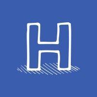 harneys logo image