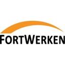 logo of Fortwerken