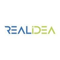 realidea oy logo image