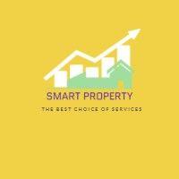 smartrealestate.asia logo image