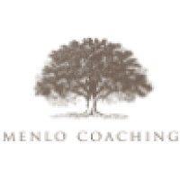 menlo coaching