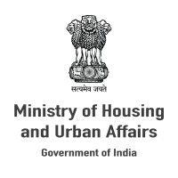 ministry of housing and urban affairs