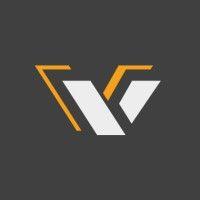 vertical ventures logo image