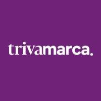 trivamarca