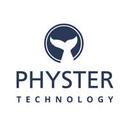 logo of Physter Technology A S