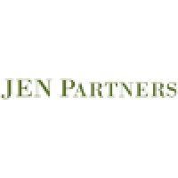 jen partners