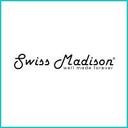 logo of Swiss Madison