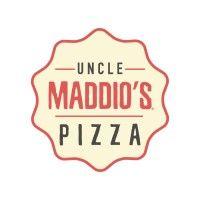 uncle maddio's pizza