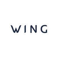 wing logo image