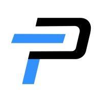 tpay logo image