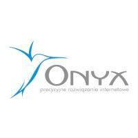 onyx logo image