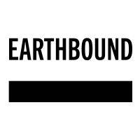 earthbound