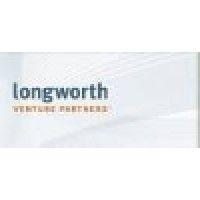 longworth venture partners logo image